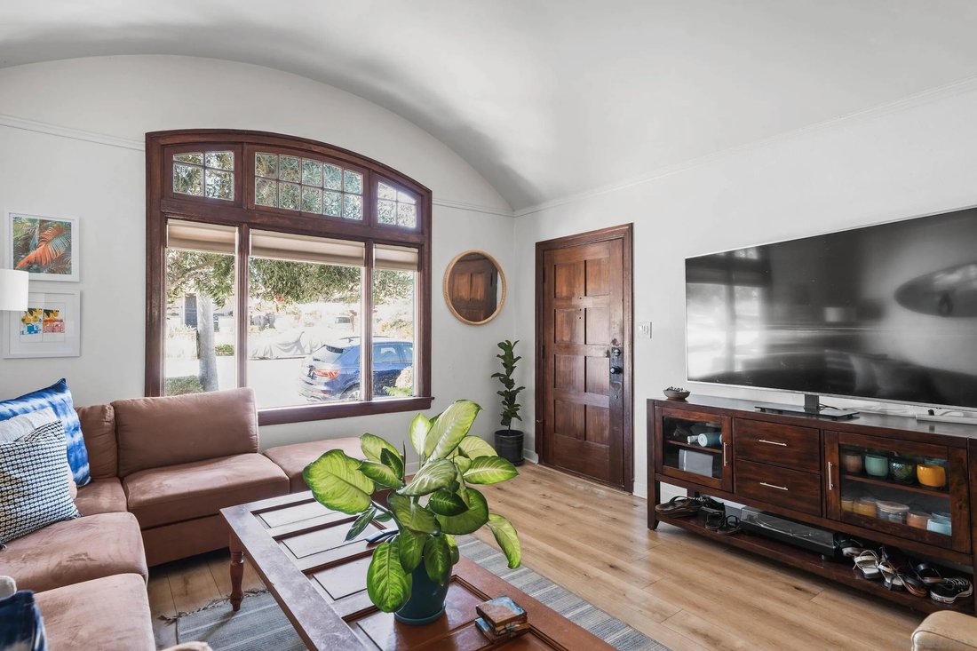San Diego, California, United States 4 - 18289021