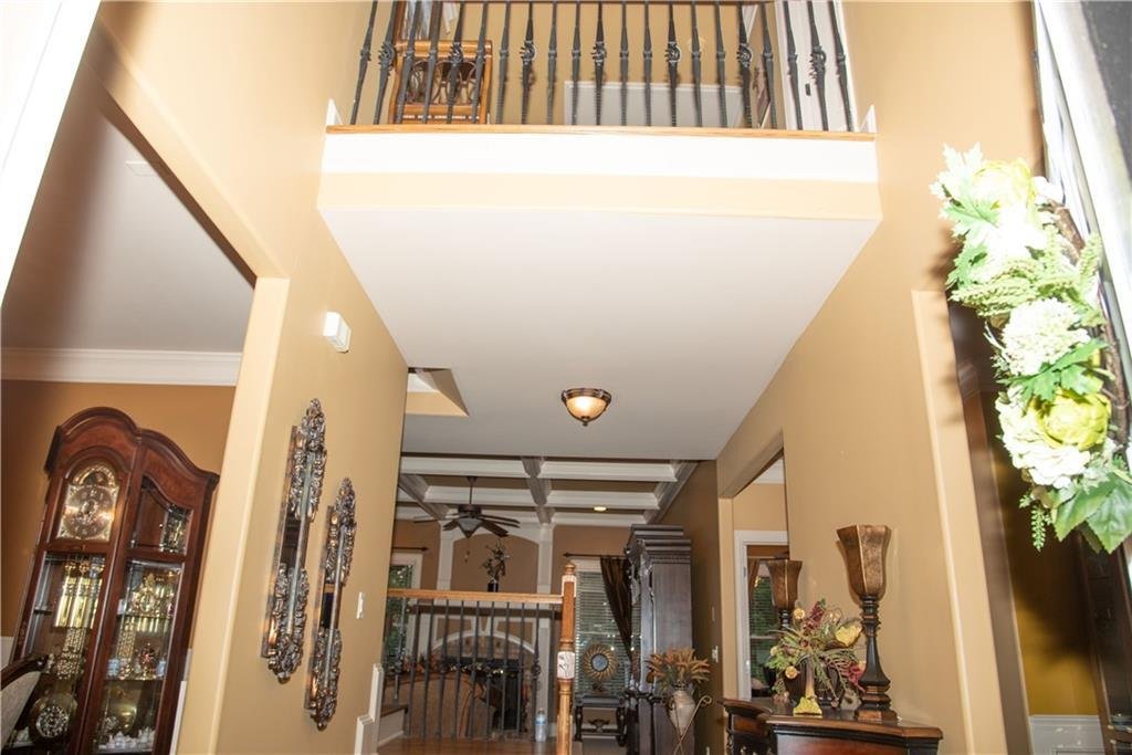 House in Dacula, Georgia, United States 2 - 18293729