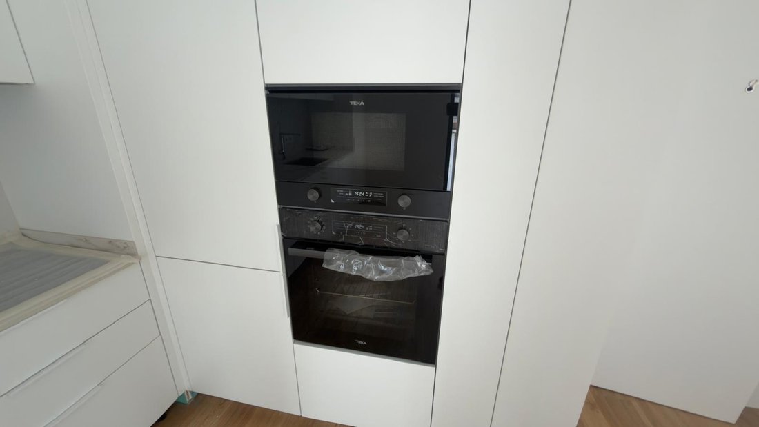 Apartment in Gloria e Vera Cruz, Aveiro District, Portugal 4 - 15298395
