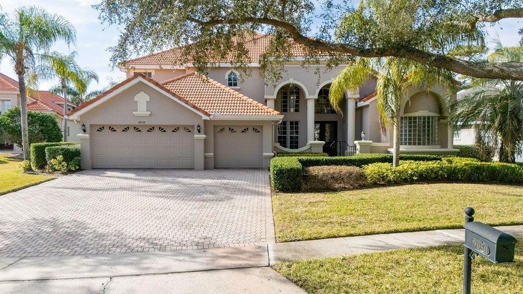 House in Orlando, Florida, United States 2 - 18292136