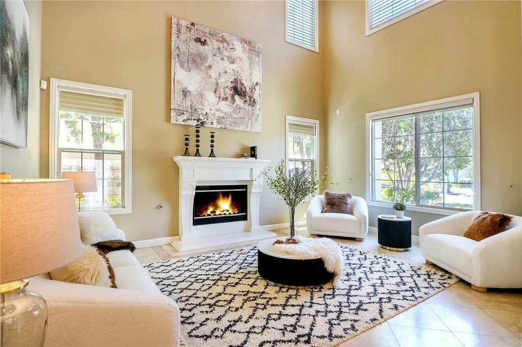 House in Yorba Linda, California, United States 5 - 18292227