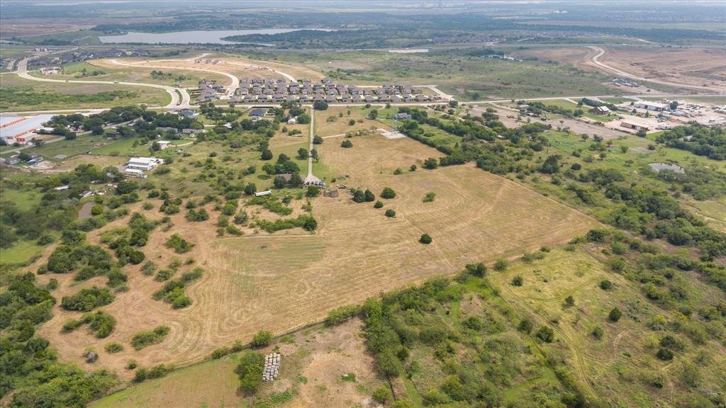 House in Midlothian, Texas, United States 4 - 18290708