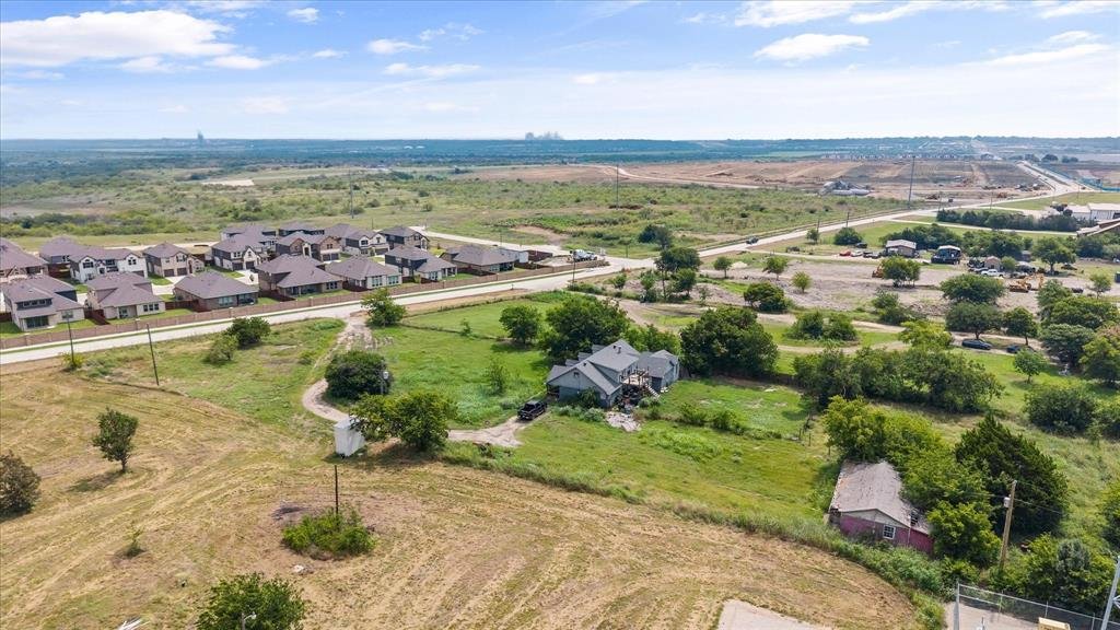 House in Midlothian, Texas, United States 5 - 18292382