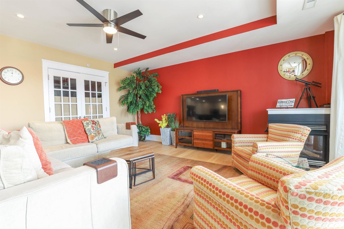 Condo in Wildwood, New Jersey, United States 5 - 18294647