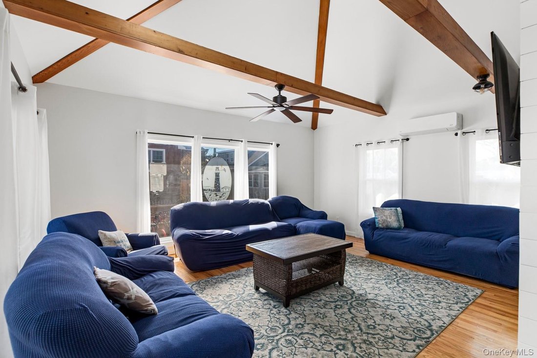 House in Fire Island, New York, United States 5 - 18294962