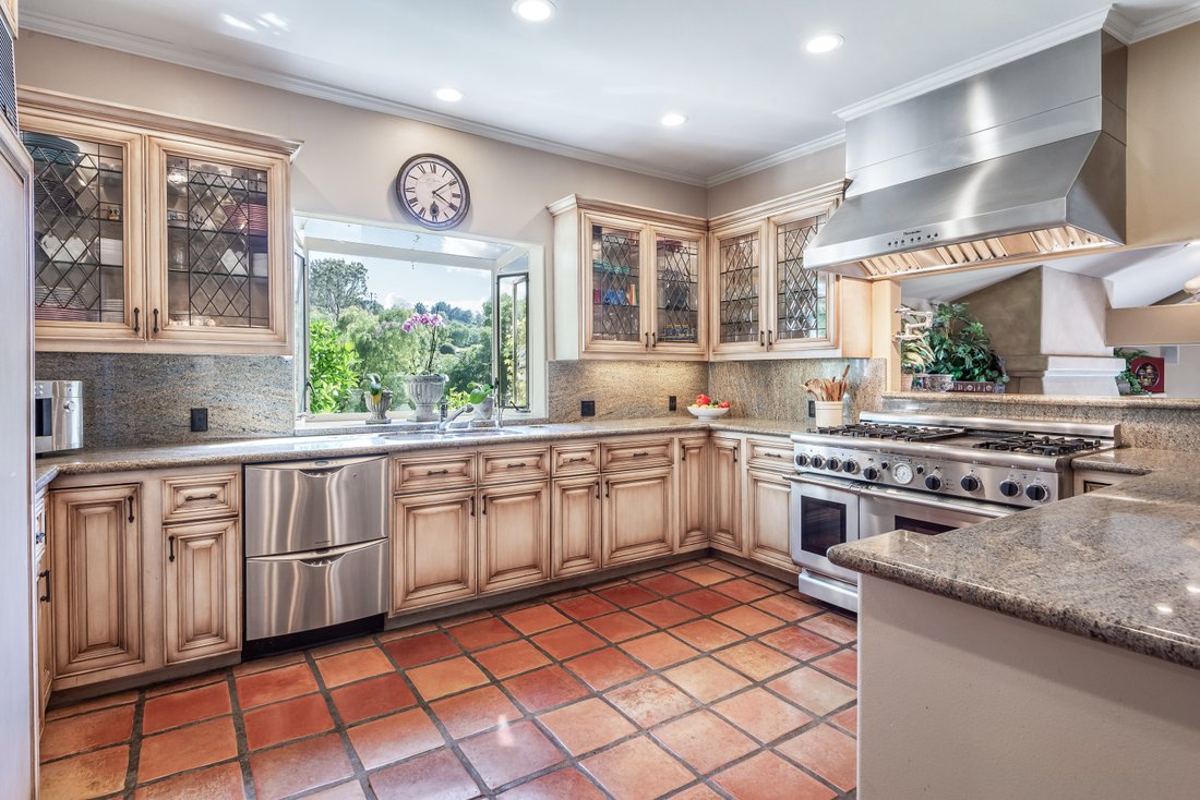 House in Rolling Hills Estates, California, United States 5 - 18283076