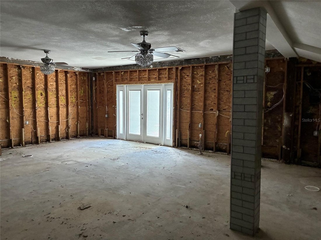 House in Riverview, Florida, United States 3 - 18284100