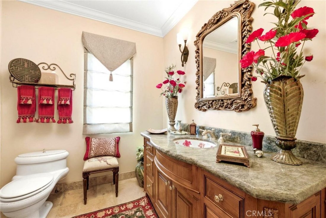 House in Cambria, California, United States 3 - 18289132