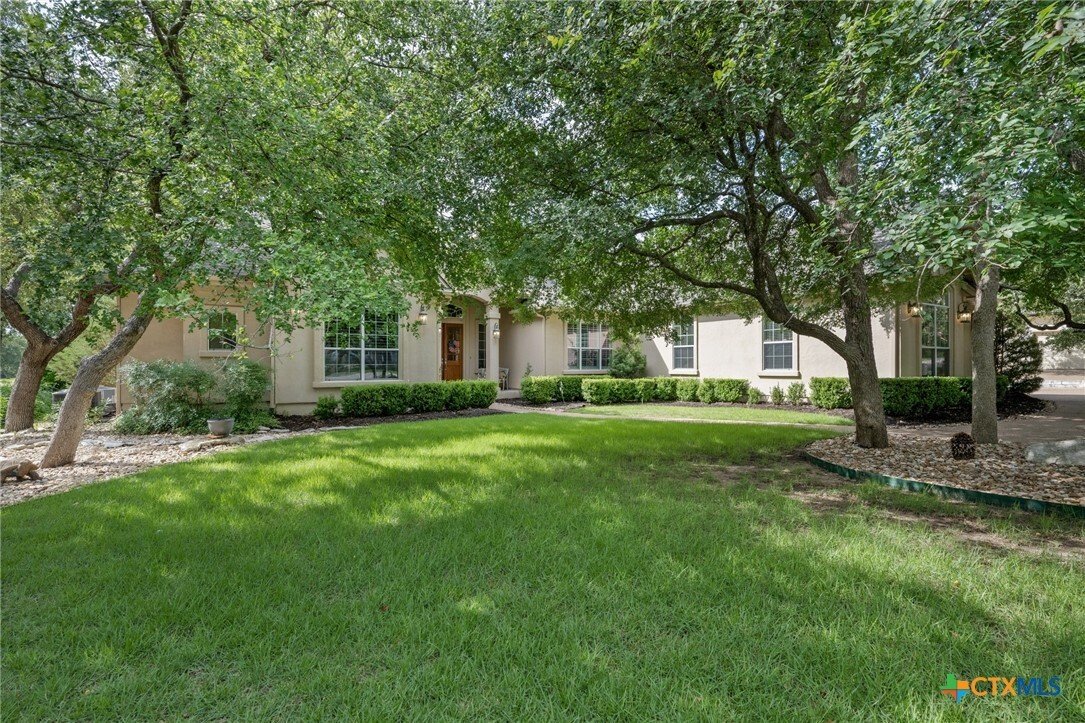 House in Georgetown, Texas, United States 2 - 18291967