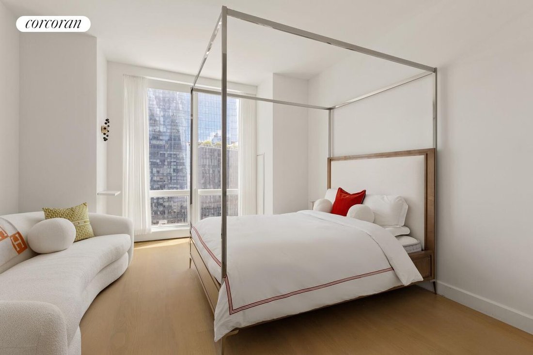 Condo in New York, New York, United States 5 - 18286521