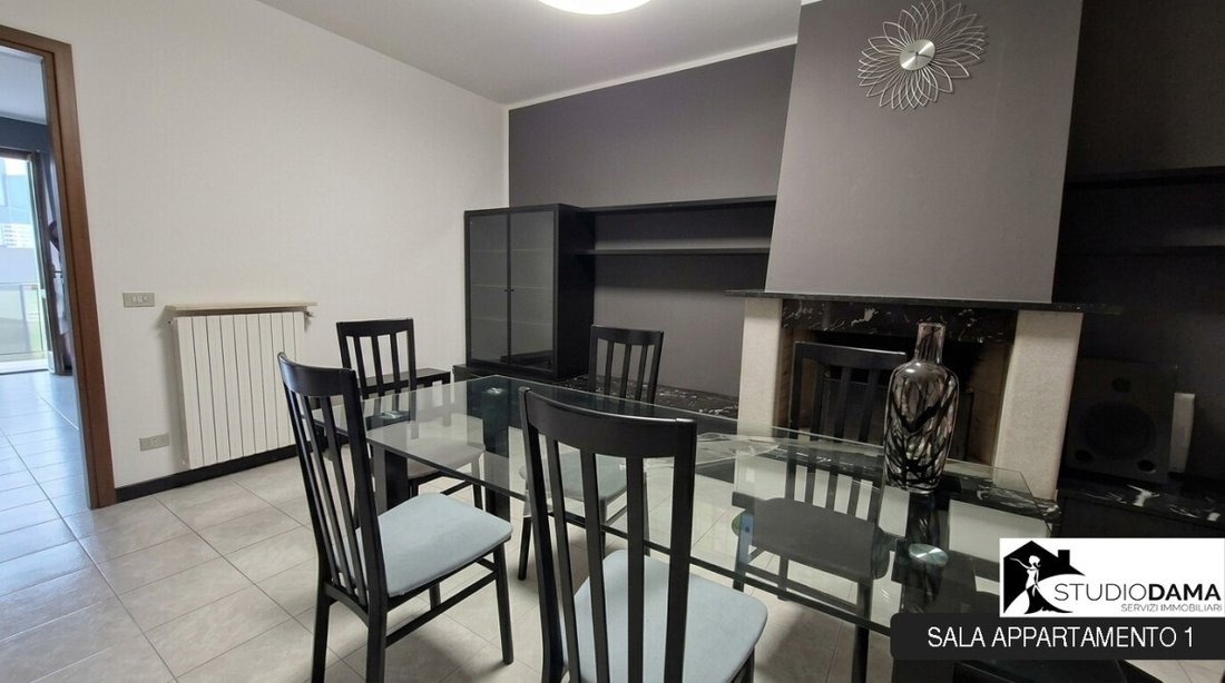 House in Casazza, Brescia, Italy 2 - 18280209