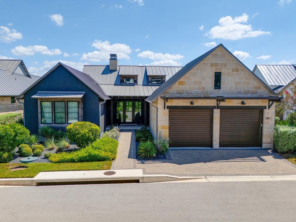 House in Spicewood, Texas, United States 1 - 18289461