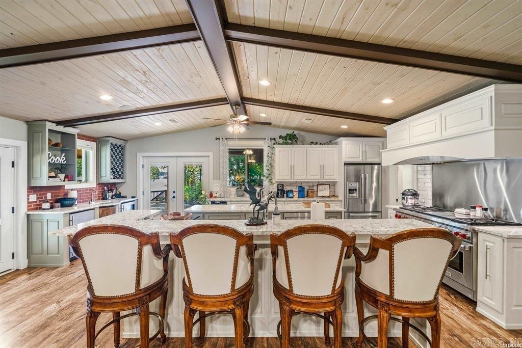 House in Hot Springs, Arkansas, United States 5 - 18283745