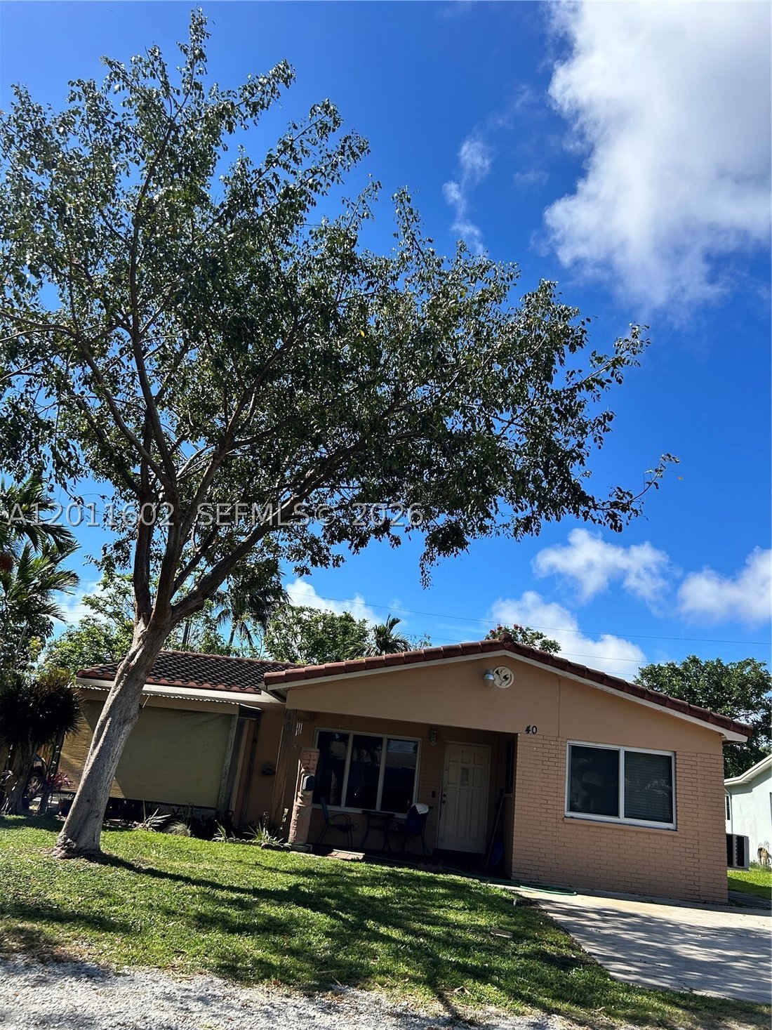House in Dania Beach, Florida, United States 1 - 17828539