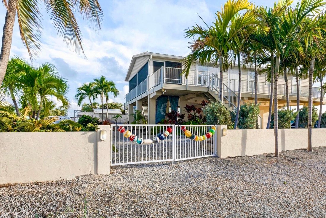 House in Key West, Florida, United States 4 - 18284665