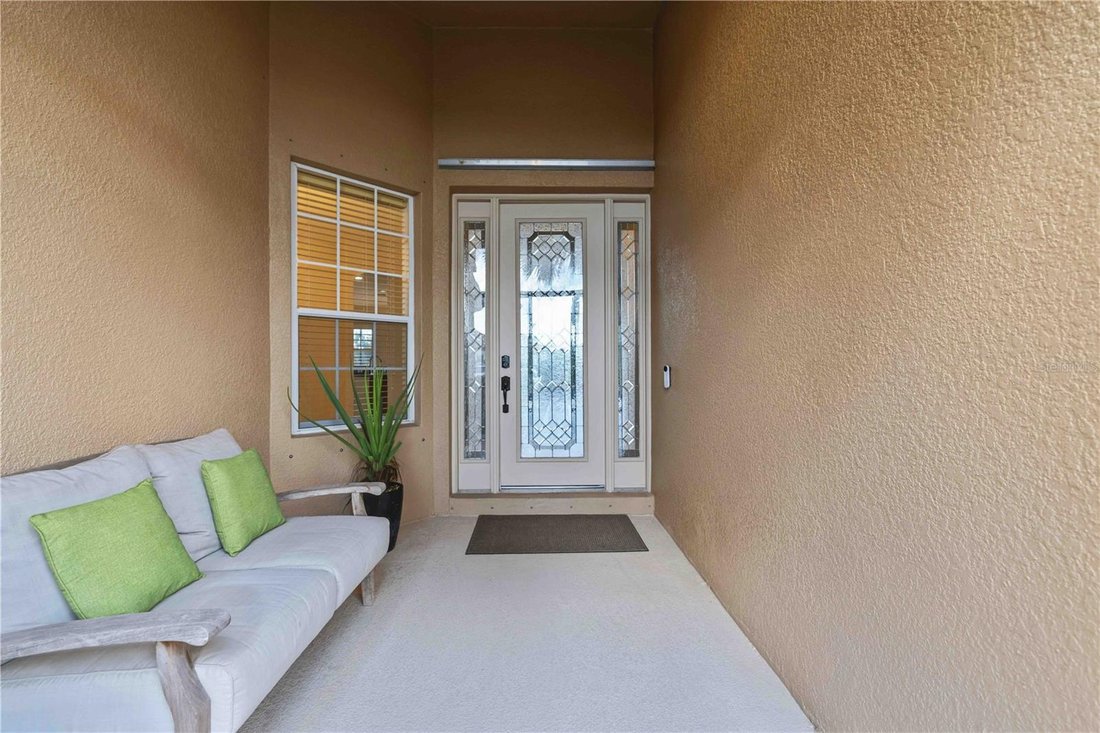 House in Bradenton, Florida, United States 5 - 18281394