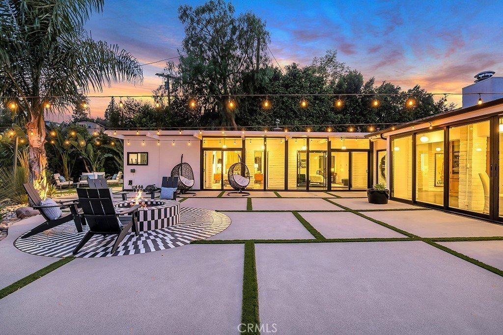 House in Los Angeles, California, United States 4 - 18287705
