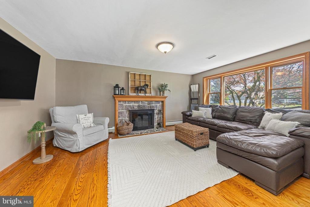 House in Doylestown, Pennsylvania, United States 4 - 18281293