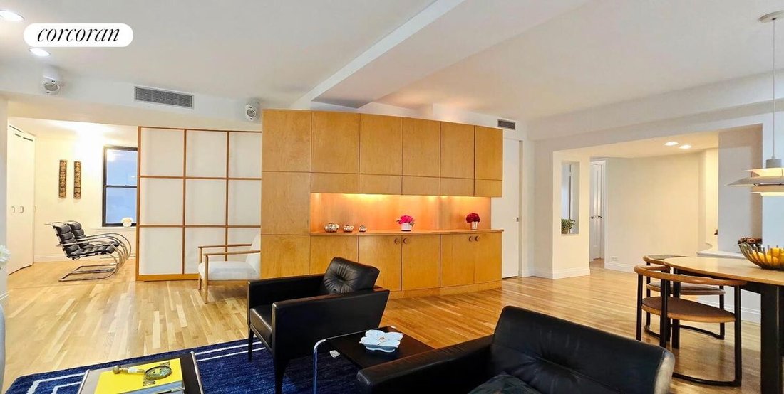 Co Op in New York, New York, United States 4 - 18157349