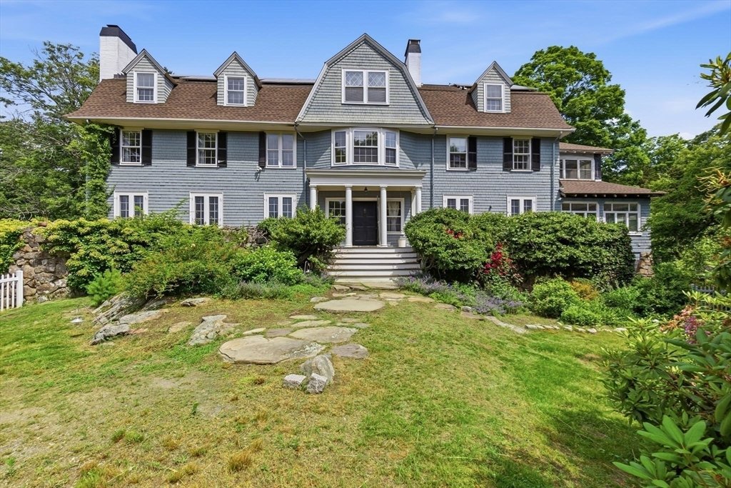 House in Beverly, Massachusetts, United States 2 - 17384348