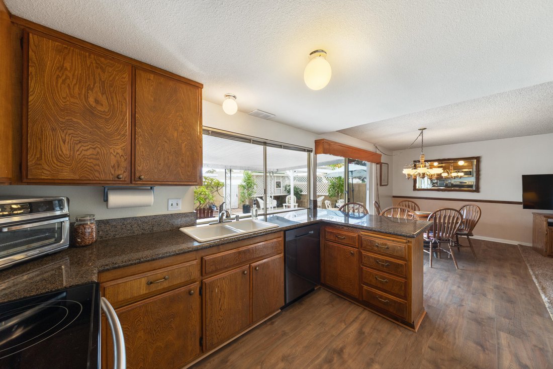 House in Cerritos, California, United States 3 - 18288180