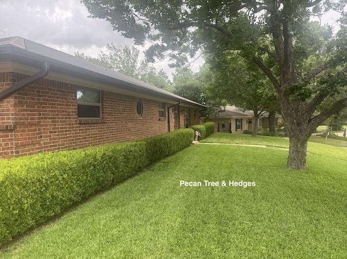 House in Fort Worth, Texas, United States 2 - 18274652