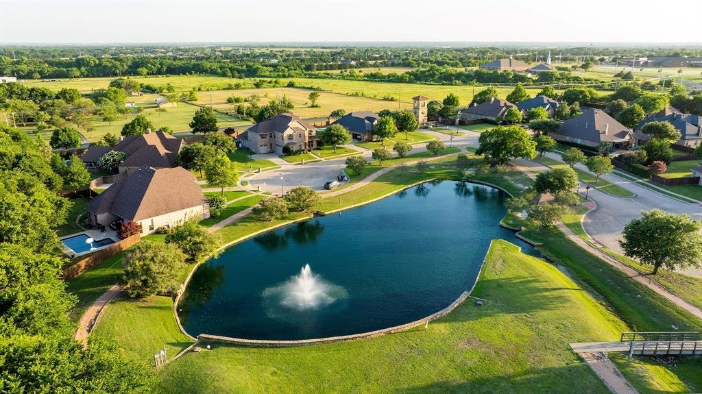 House in Midlothian, Texas, United States 4 - 18294774