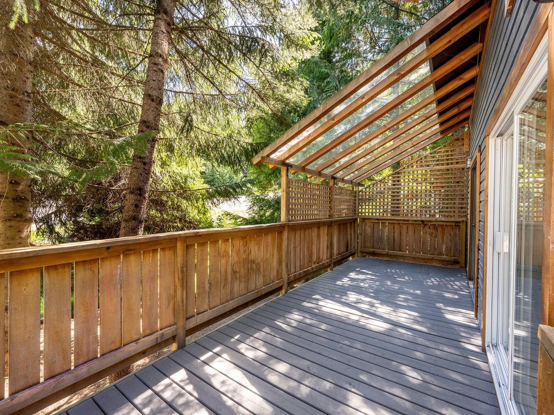 House in Whistler, British Columbia, Canada 4 - 18296190