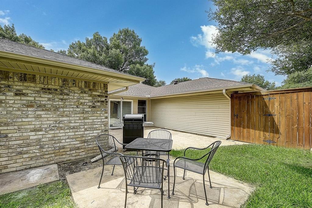House in Plano, Texas, United States 4 - 18281691