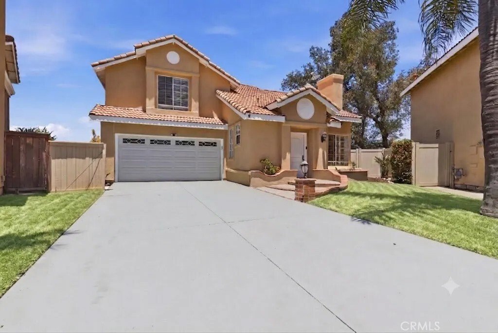 House in Laguna Niguel, California, United States 1 - 18264826