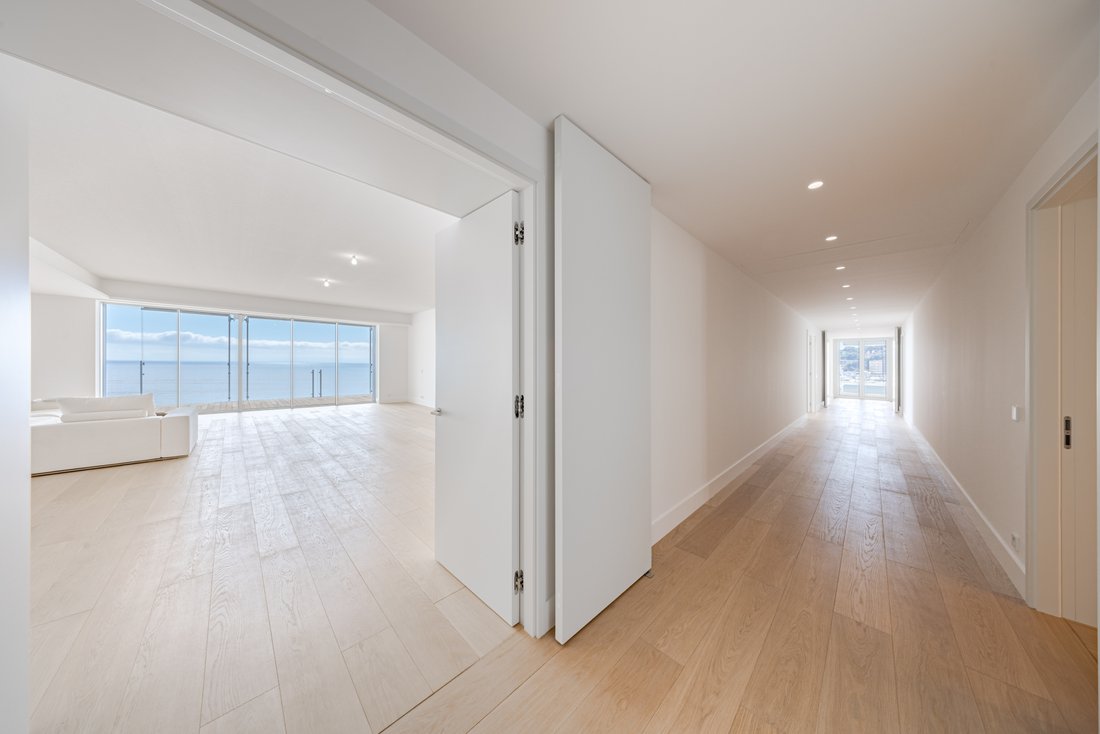 Appartamento a Monaco-Ville, Monaco 3 - 18289078