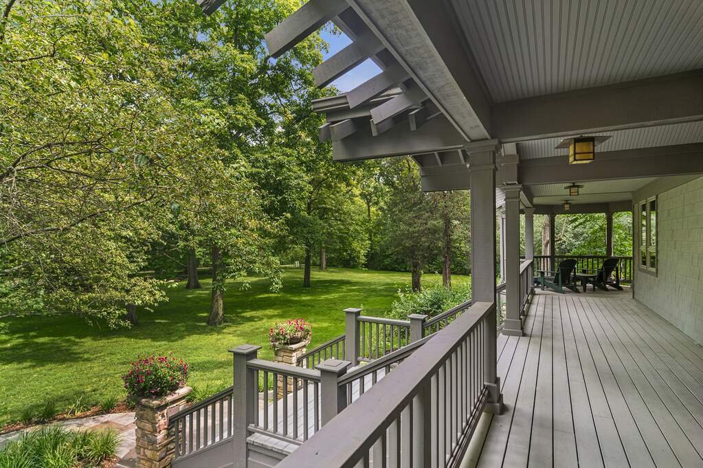 House in Long Grove, Illinois, United States 2 - 18287929