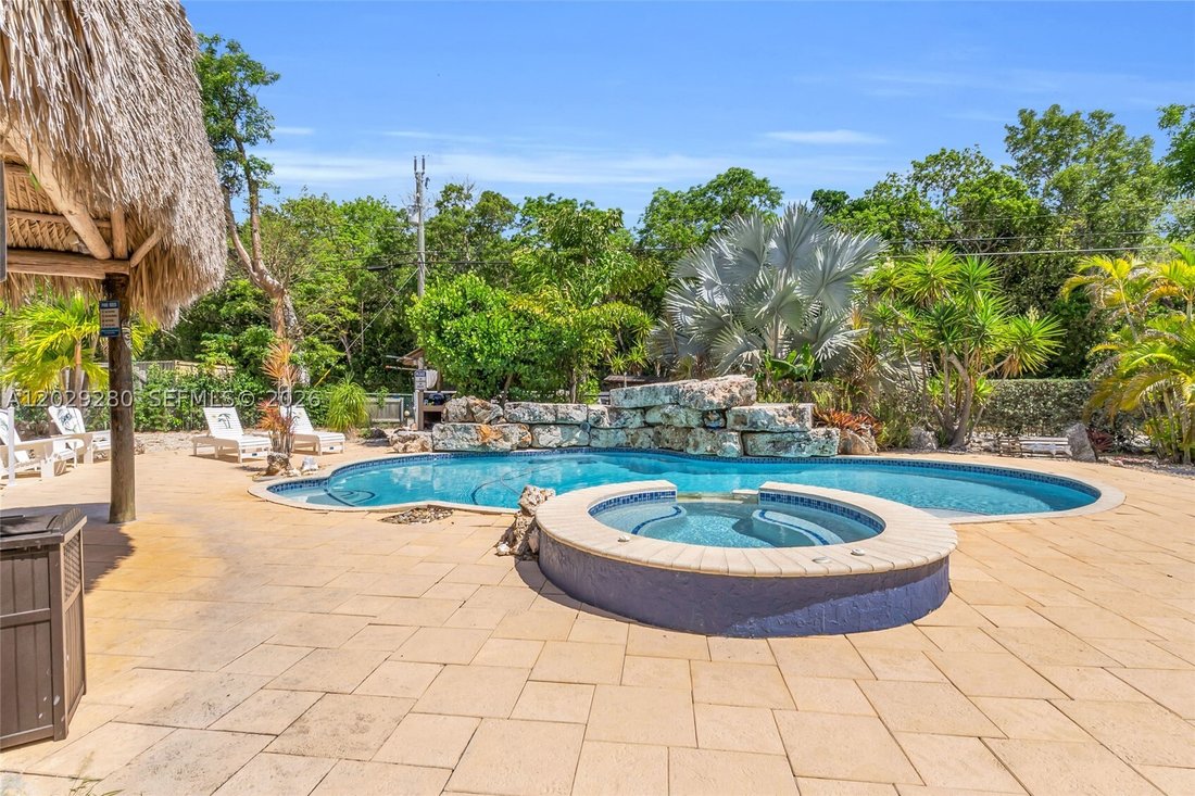 House in Key Largo, Florida, United States 5 - 18065922