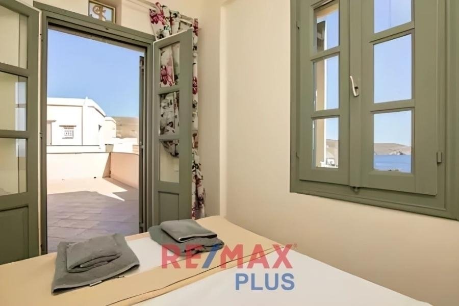 Villa in Tinos, Aegean, Greece 3 - 18284105