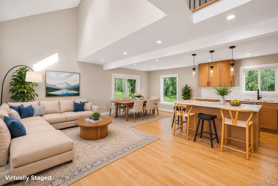 House in Hampton Bays, New York, United States 5 - 18294644