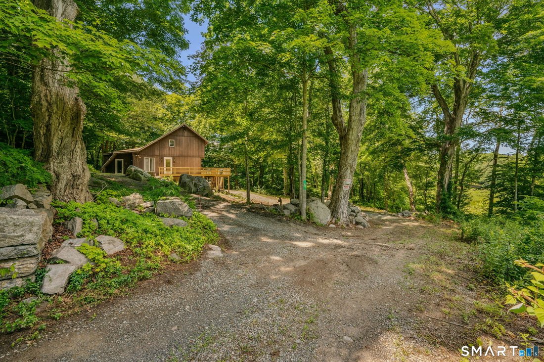 House in Essex, Connecticut, United States 1 - 18280280