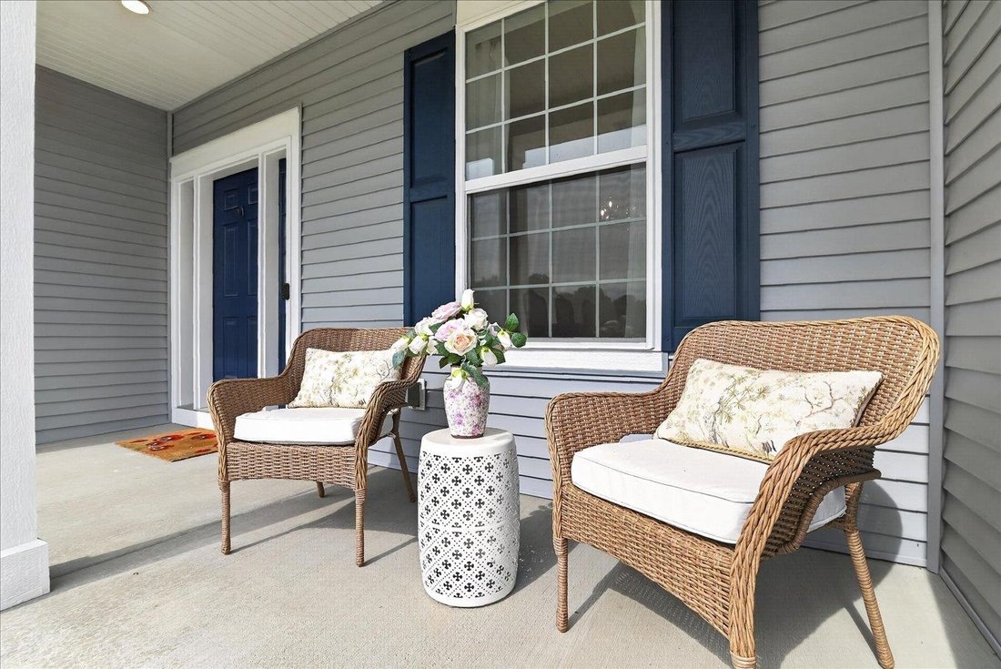 House in Cottage Grove, Wisconsin, United States 3 - 18284555