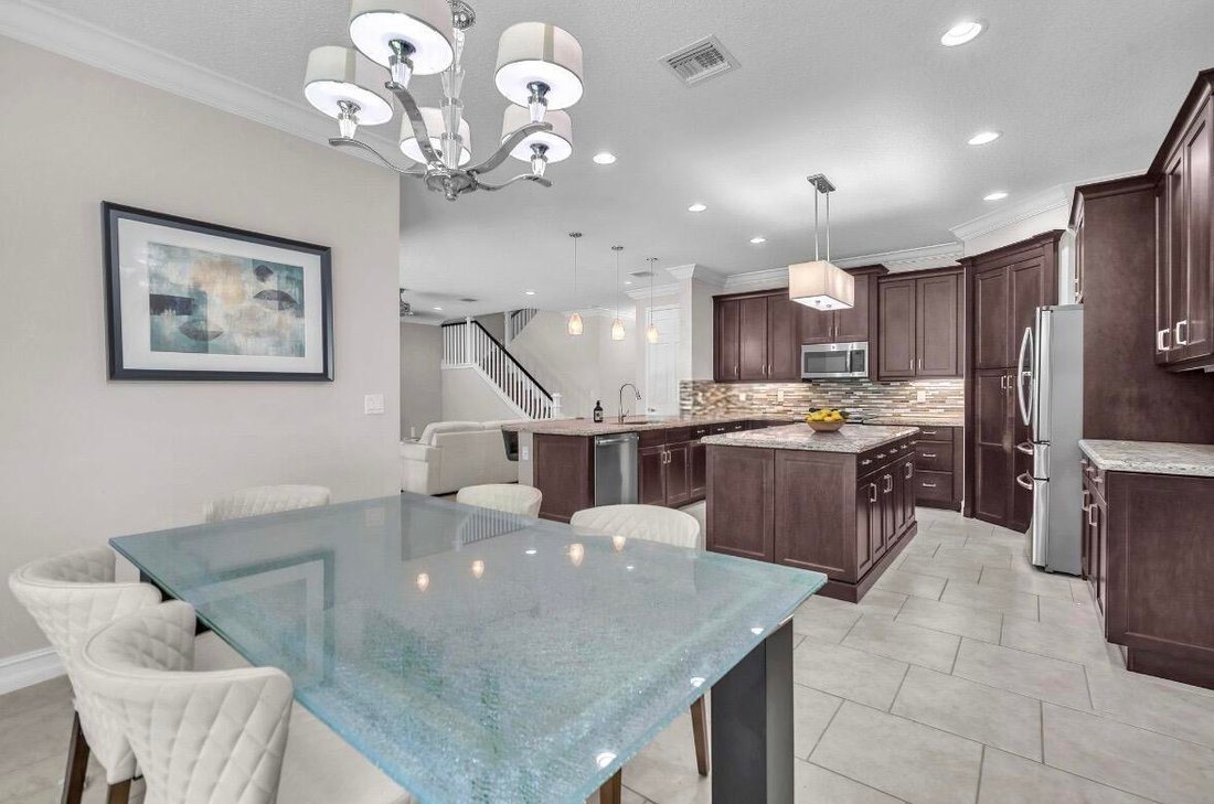 House in Delray Beach, Florida, United States 4 - 18294992