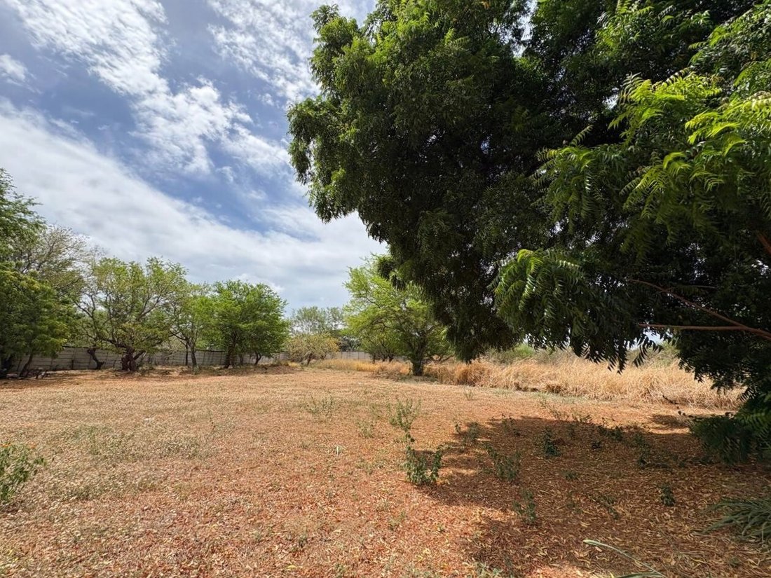 Land in Managua, Managua, Nicaragua 3 - 18286178