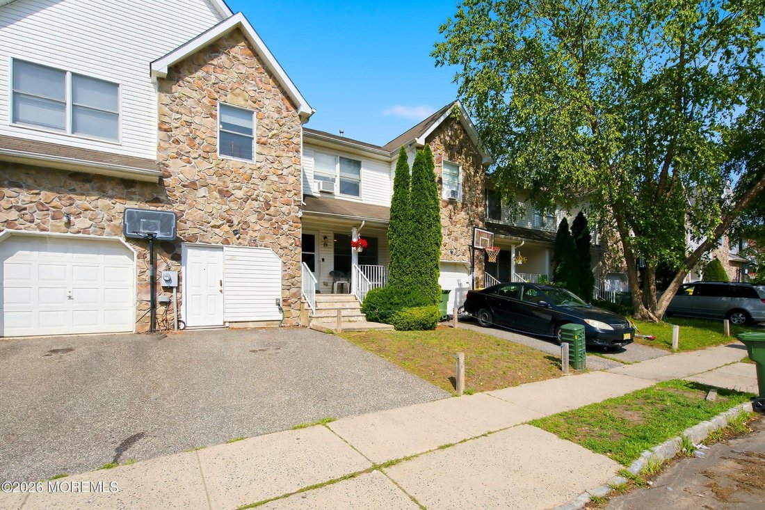House in Lakewood Township, New Jersey, United States 2 - 18283887