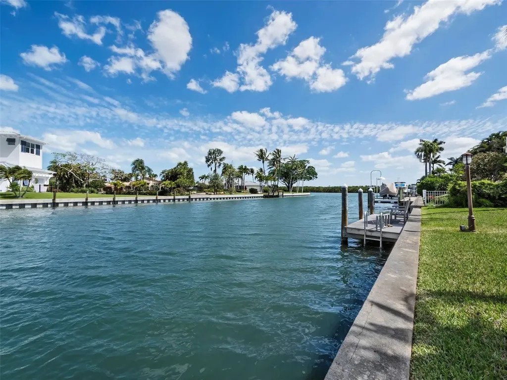 House in Longboat Key, Florida, United States 3 - 18293296