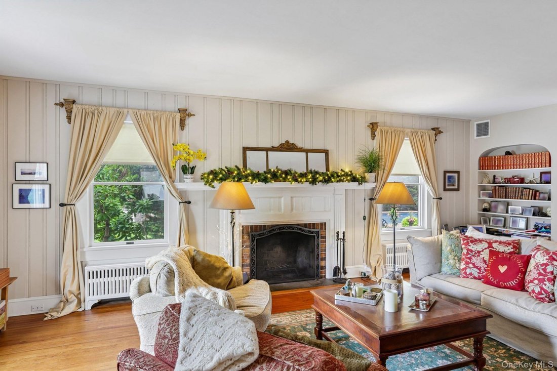 House in Bay Shore, New York, United States 5 - 18287640