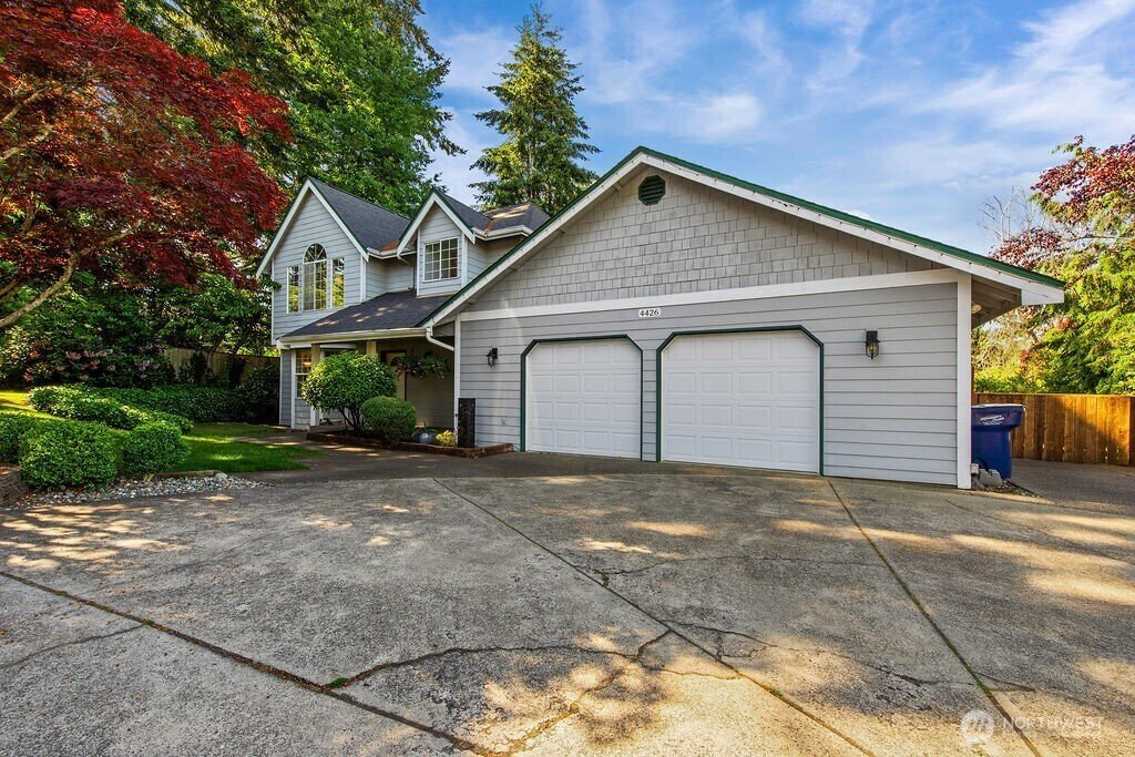 House in University Place, Washington, United States 2 - 18286010