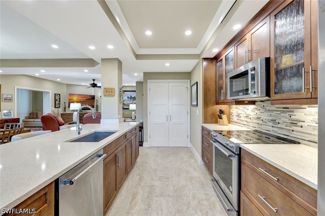 Condo in Naples, Florida, United States 4 - 18294710