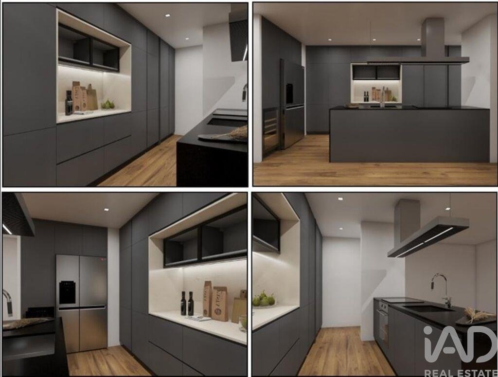 Apartment in Faro (Se e Sao Pedro), Algarve, Portugal 4 - 18289273