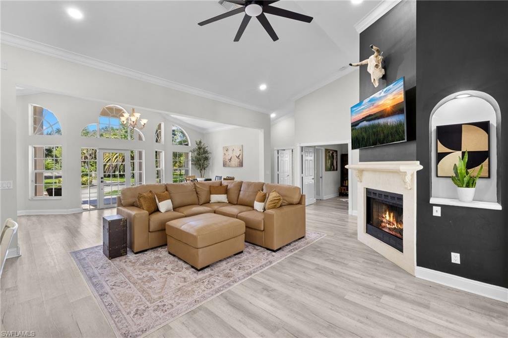 House in Naples, Florida, United States 2 - 18282581