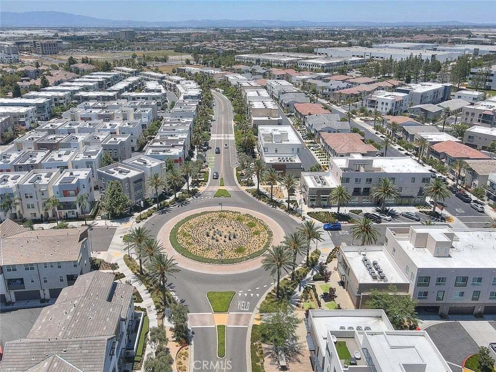 Condo in Rancho Cucamonga, California, United States 2 - 18294066