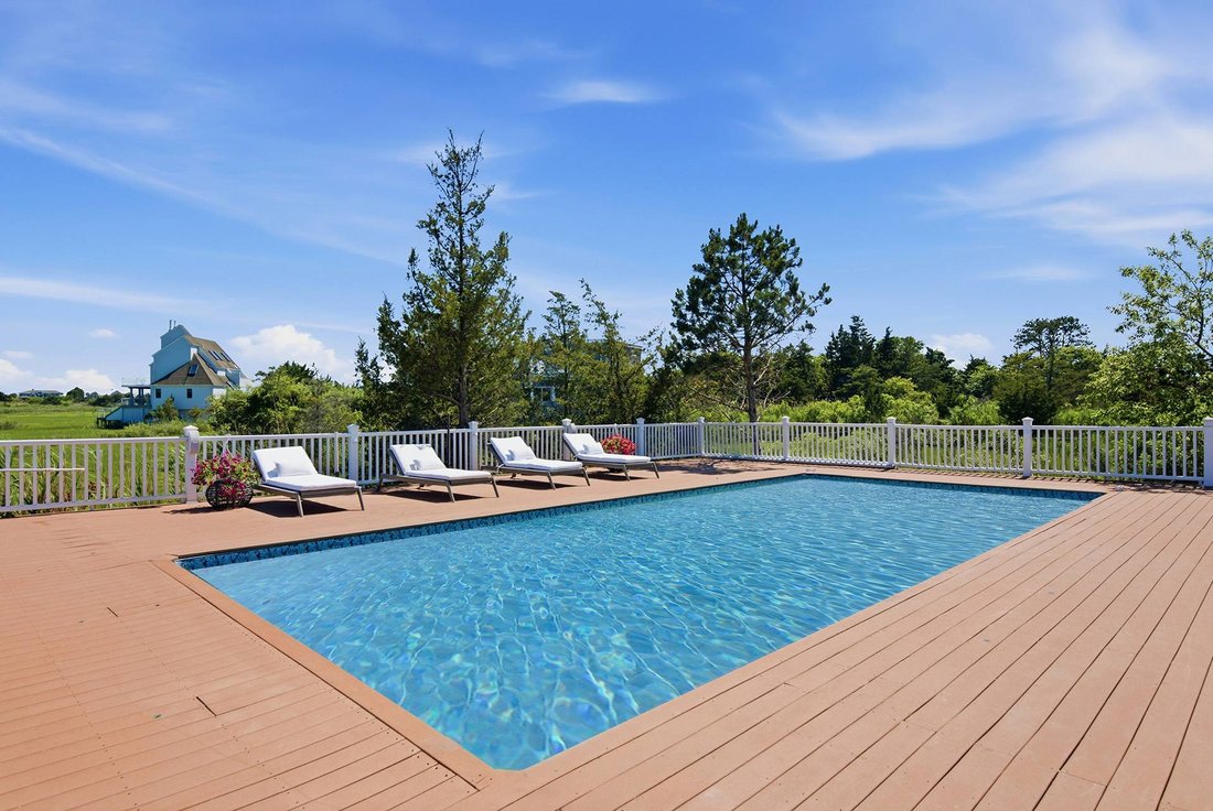 House in Quogue, New York, United States 5 - 18285228