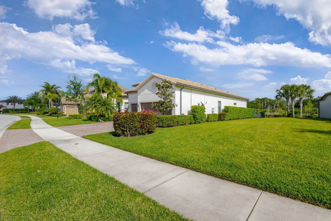 House in Jupiter Island, Florida, United States 3 - 18287780