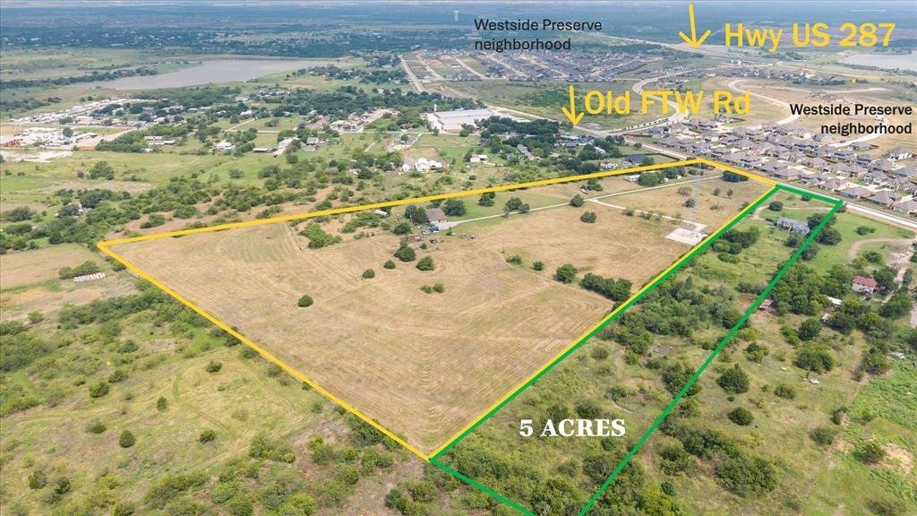 House in Midlothian, Texas, United States 2 - 18292382